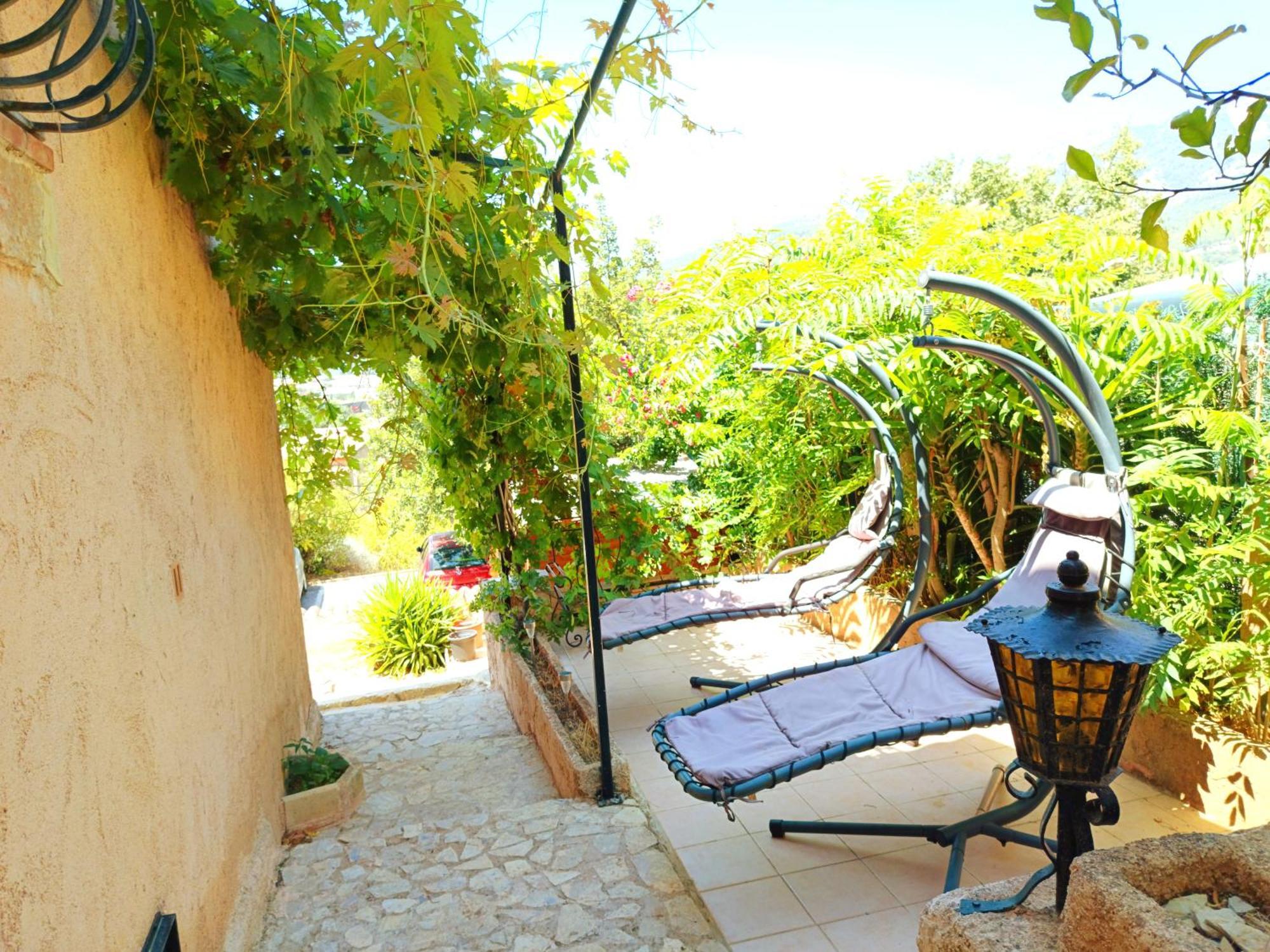 Villa Naïs 126m2-Zen-Salle Cinéma-Piscine La Valette-du-Var Exterior foto